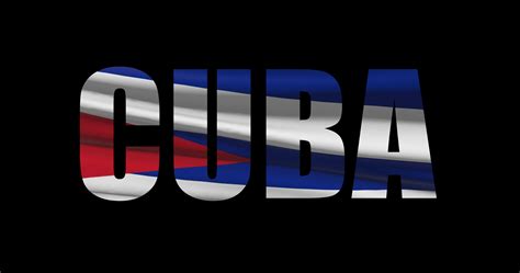 cuba nickname|Iba pa.
